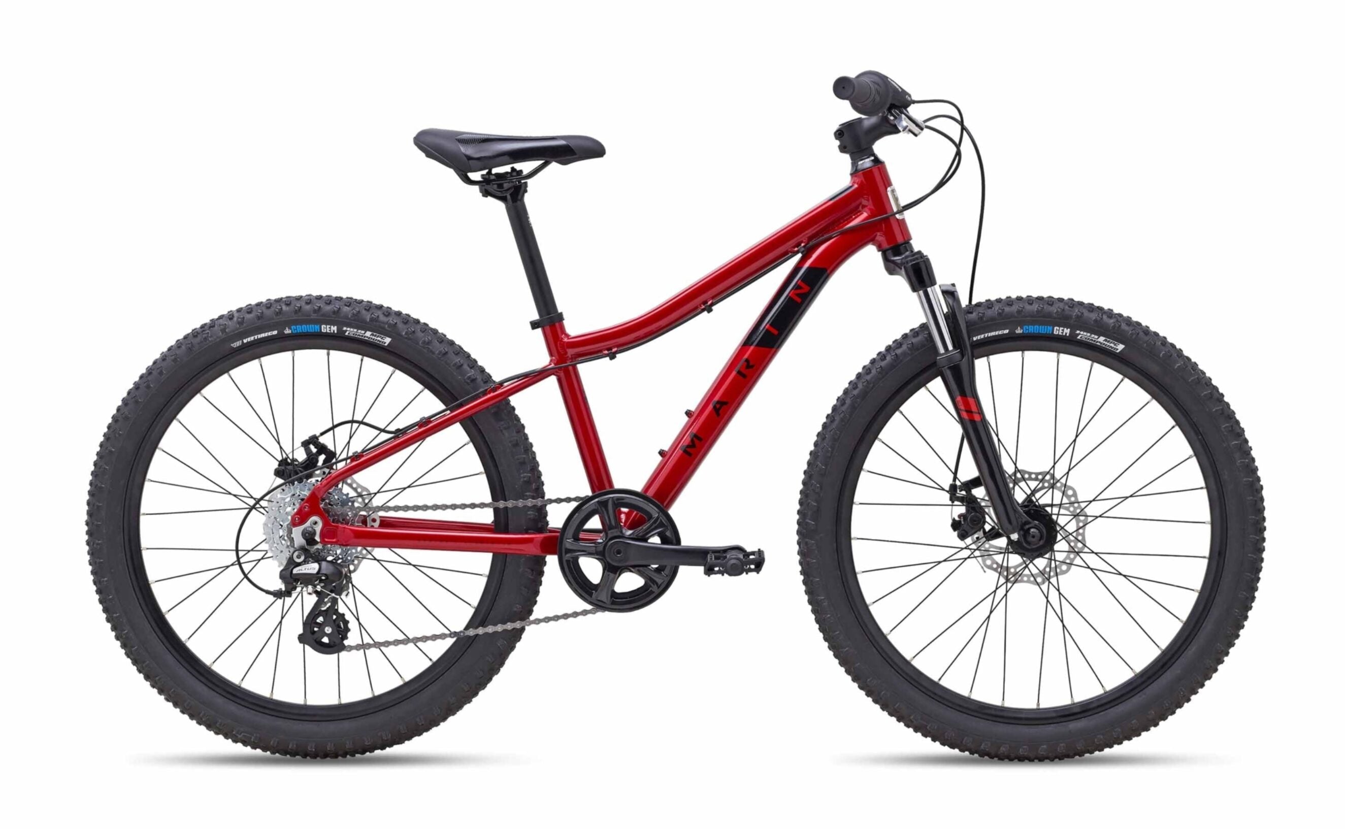 2022_Bayview_Trail_1_c1_Color_e595d8c5-0ad1-4fca-b65a-e1f161cd05e5.jpg