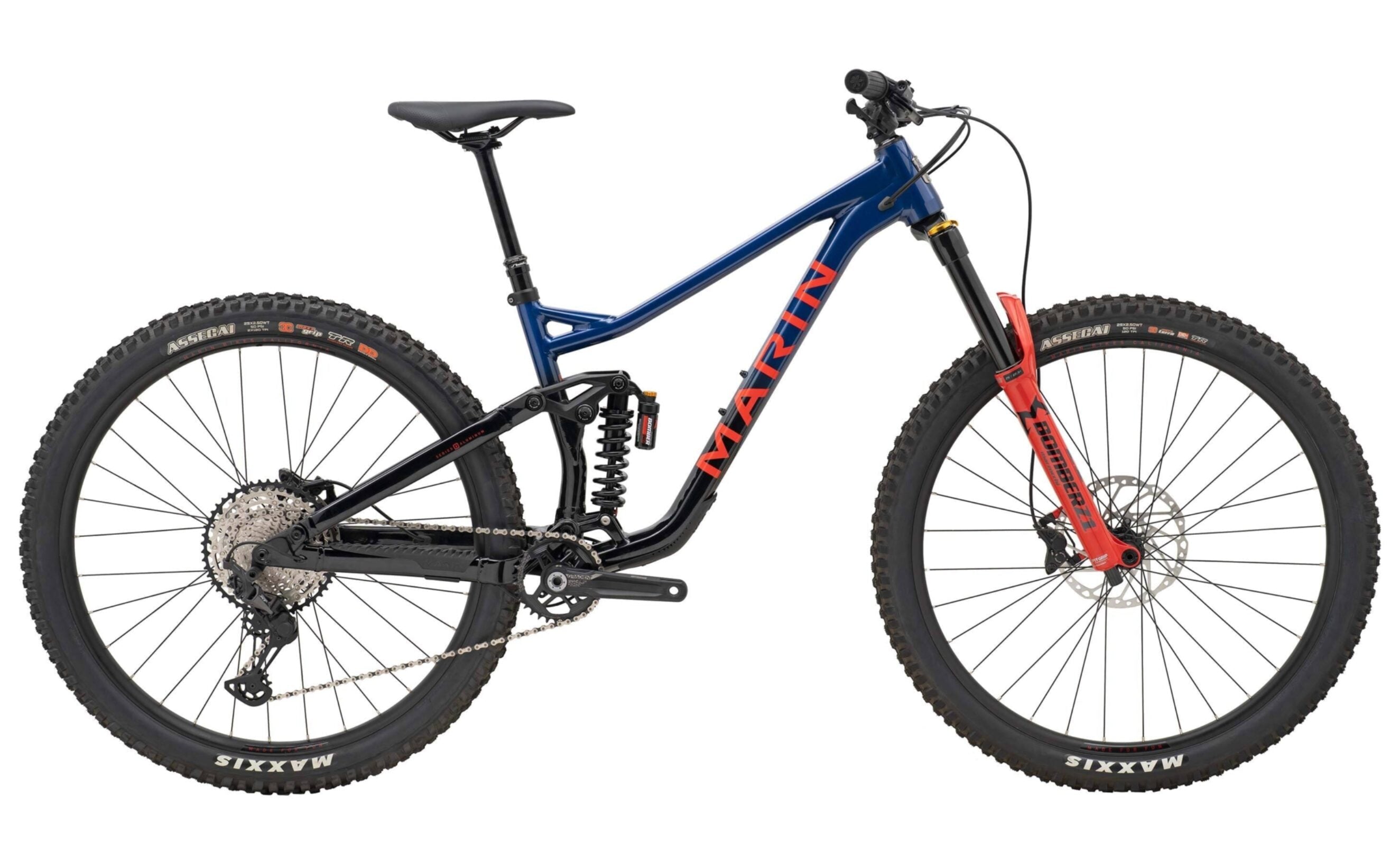 2023_Alpine_Trail_XR_Color_e9b588d9-d401-4d27-8a1c-31eb78467e33.jpg