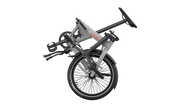 UTO Afternoon Pro20NE - NON Electric