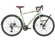 Kona Sutra - Green