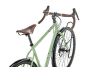 Kona Sutra - Green