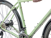 Kona Sutra - Green