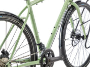 Kona Sutra - Green