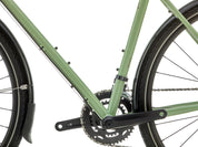 Kona Sutra - Green