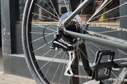 Projektride's Student bike bundle!