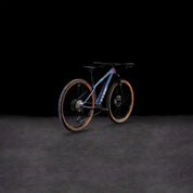 CUBE ACCESS WS C:62 SLX TEAM WS