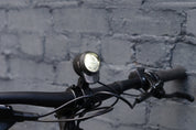 Hire Cube Editor Pro Ebike