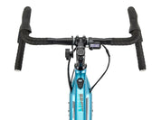 Kona Libre EL