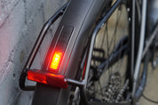 Hire Cube Editor Pro Ebike
