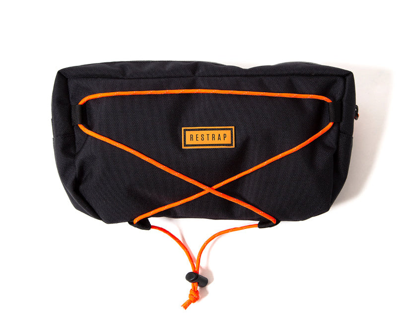 5BRS_FPU_B2_BLK_5D_20Food_20Pouch_20-_20Large.jpg