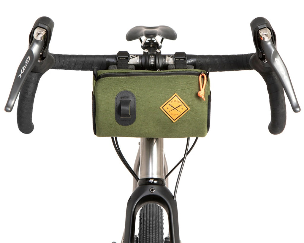 5BRS_SCB_STD_OLV_5D_20Canister_20Bag_20_28Olive_29.jpg