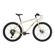 Surly Bridge Club 27.5 - Whipped Butter