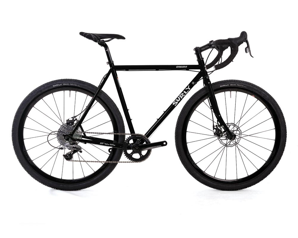 5su-strag-1x-black-mock_9cb4b623-bb9d-4a9e-b3e5-cb9acb7bc729.jpg