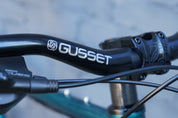 Brother Big Bro Hardtail Bike - Complete Shop Stock 2025 Build
