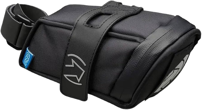 HIRE - BIKE PACKING BUNDLE