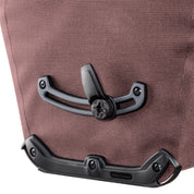 Ortlieb Back-Roller Urban QL2.1