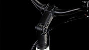 CUBE SUPREME HYBRID ONE 500 DESERTSTONE/BLACK image 3