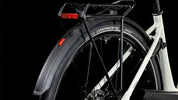 CUBE SUPREME HYBRID ONE 500 DESERTSTONE/BLACK image 4