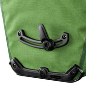 Ortlieb Bike-Packer Plus