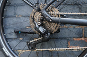 Hire Cube Editor Pro Ebike