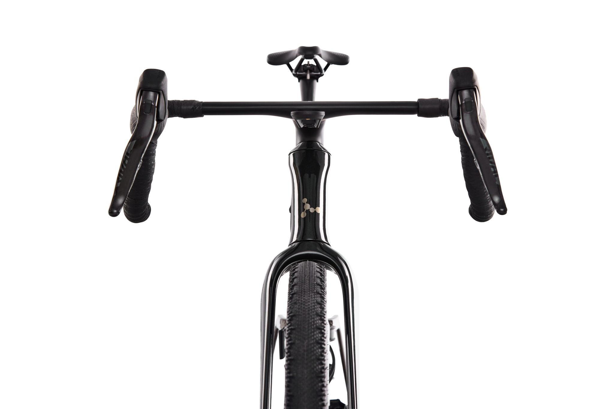 Argon 18 Anti Matter SRAM Rival AXS E1