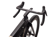 Argon 18 Anti Matter SRAM RED XPLR AXS E1