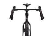 Argon 18 Anti Matter SRAM RED XPLR AXS E1