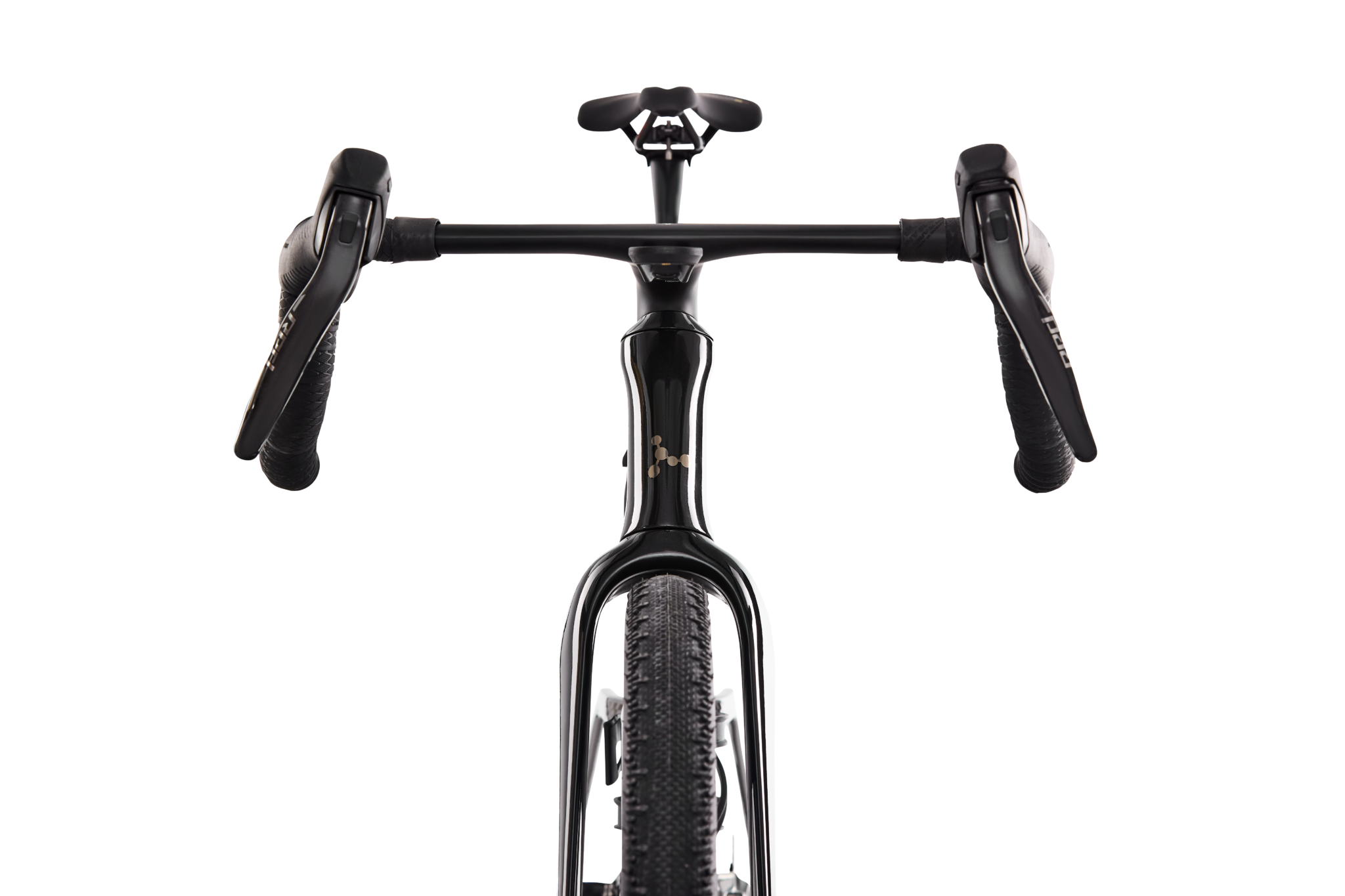 Argon 18 Anti Matter SRAM RED XPLR AXS E1