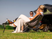 Camping Chair