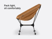Camping Chair