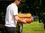 Camping Chair