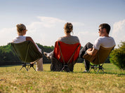 Camping Chair