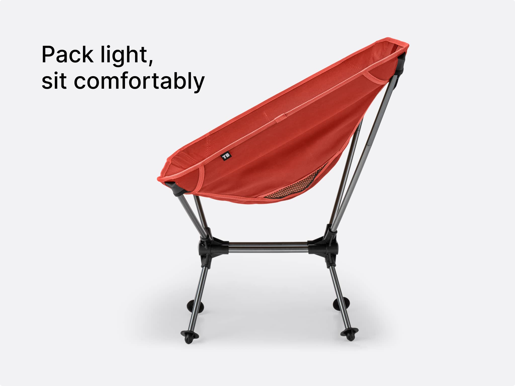 Camping Chair