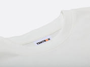 TB Long Sleeve Tee