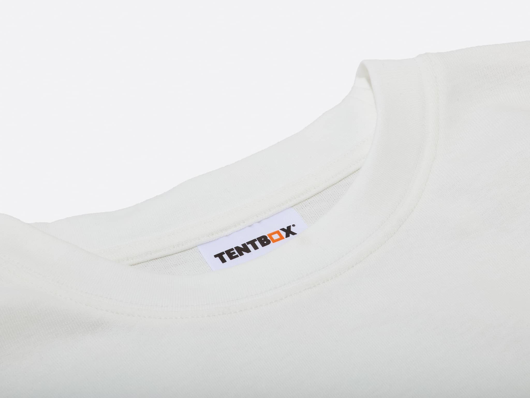 TB Long Sleeve Tee