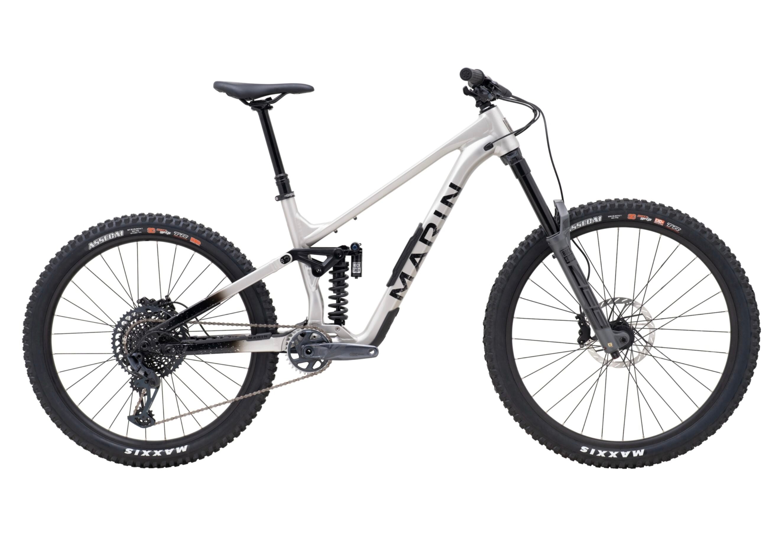 AT-XR-profile_54271987-6d19-4d21-8056-bf4efe6bc074.jpg