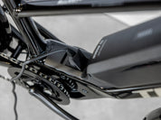 Trek Allant+ 5 Stagger