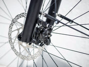 Trek Allant+ 9