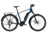 Trek Allant+ 6