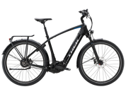 Trek Allant+ 9