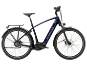 Trek Allant+ 9