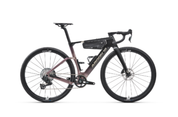 Argon 18 Anti Matter SRAM Rival AXS E1 - Mystic Dune