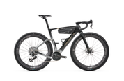 Argon 18 Anti Matter SRAM RED XPLR AXS E1 - Iridium Silver