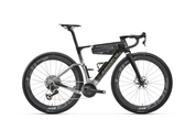 Argon 18 Anti Matter SRAM RED XPLR AXS E1