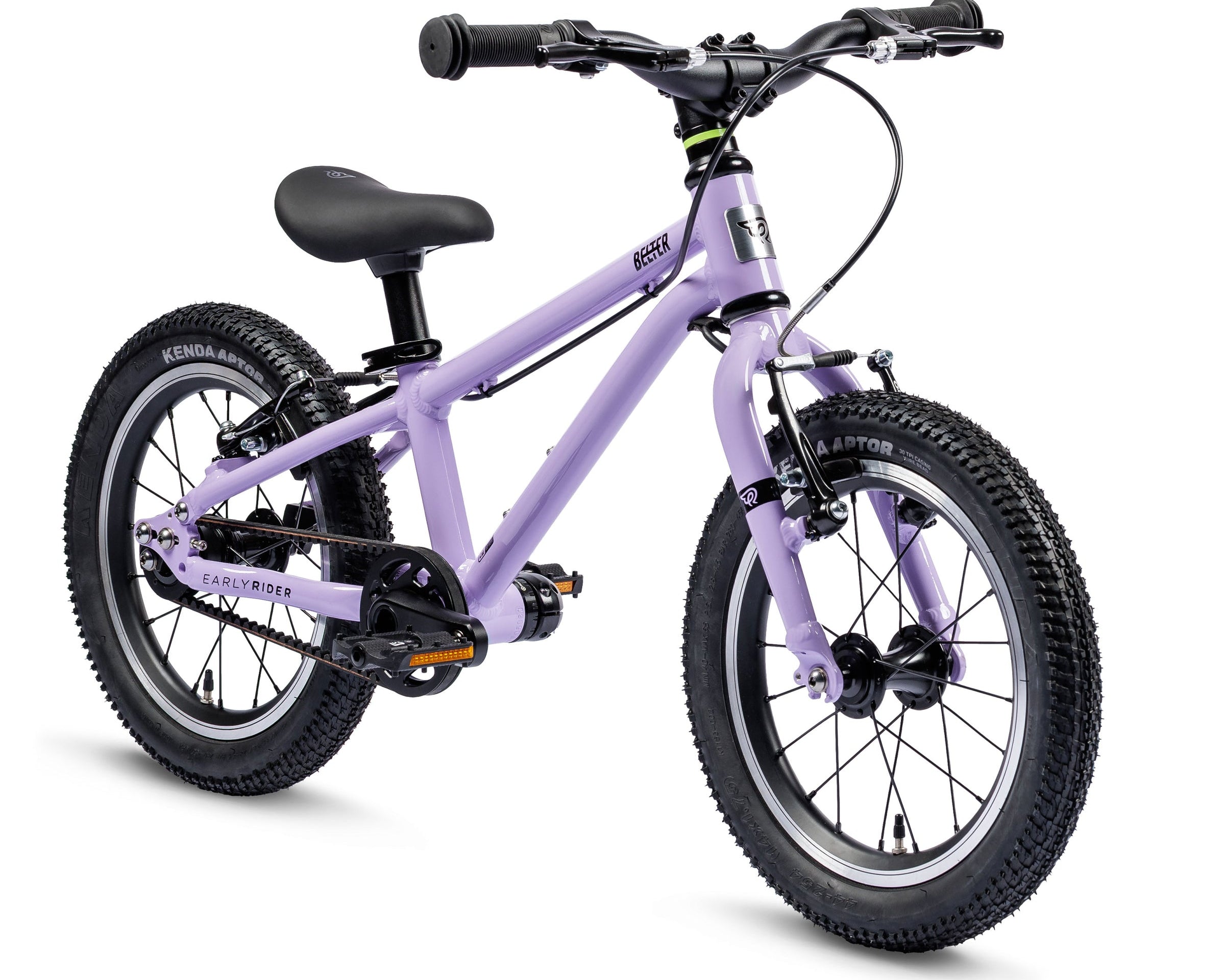 B14_Violet.jpg