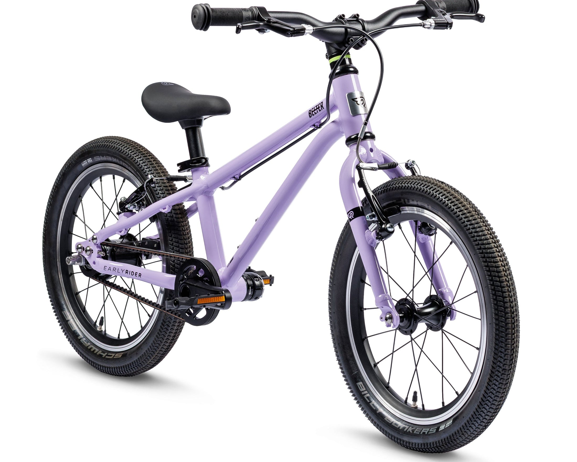 B16A_Violet.jpg