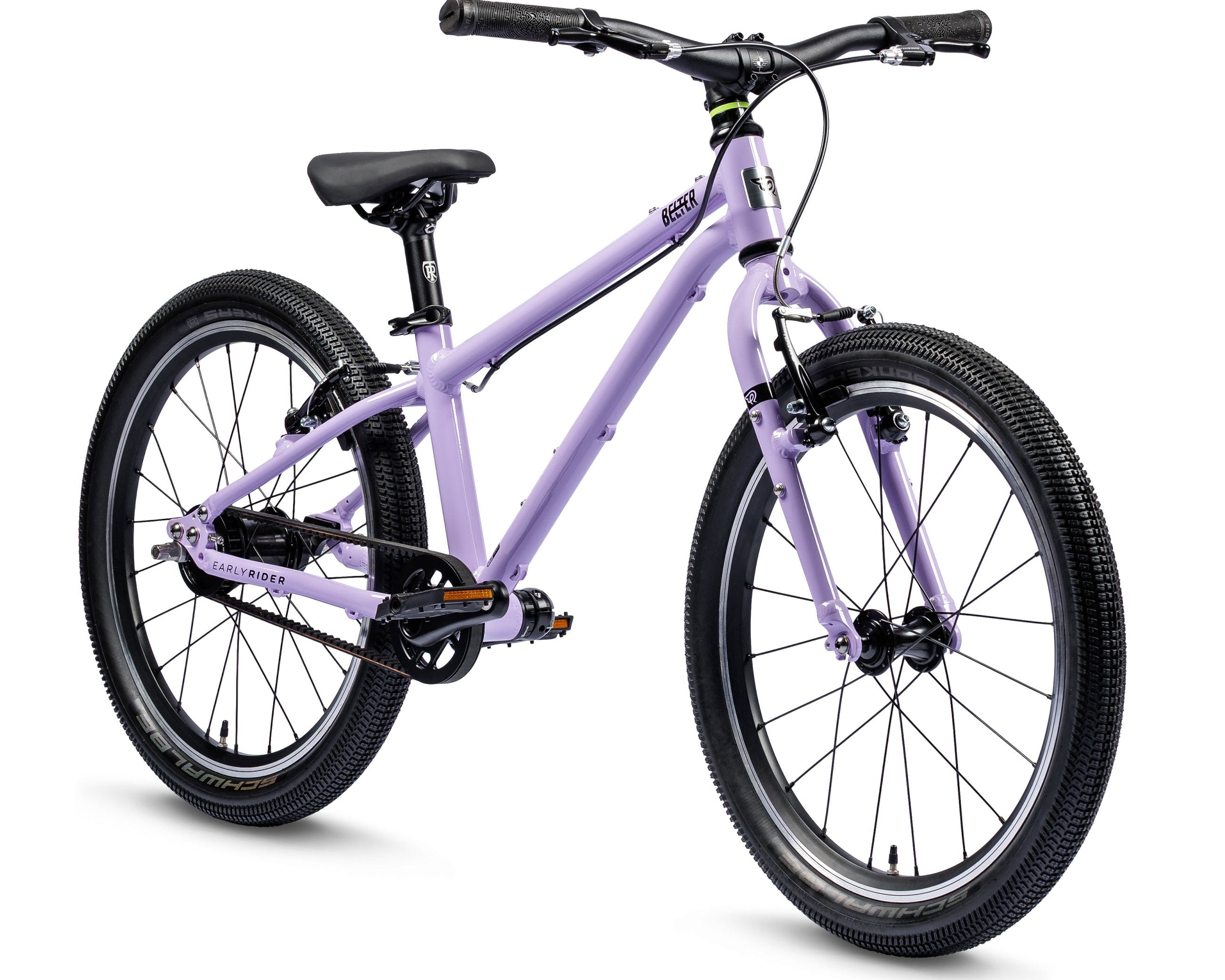 B20A_Violet.jpg