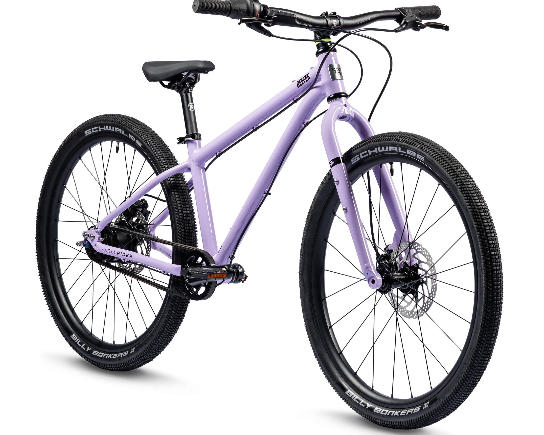 B24_Violet.jpg