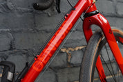 Hire Genesis Equilibrium Road Bike