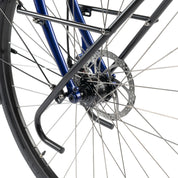 BOMBTRACK ARISE TOUR Complete Bike